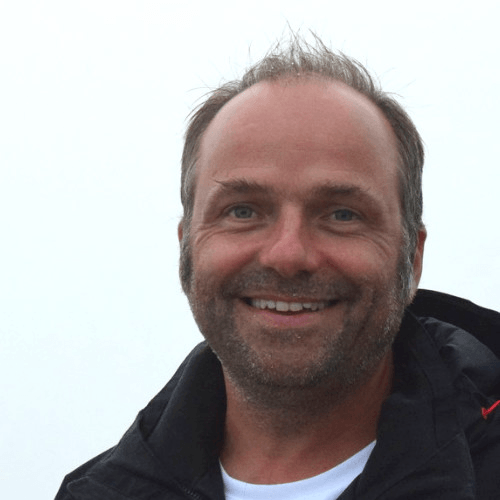 Vincent Duval