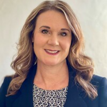 Alissa Alcala, ISMPP CMPP™