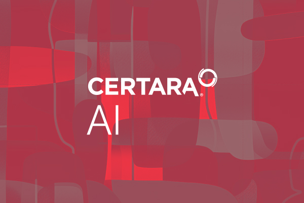 Certara.AI
