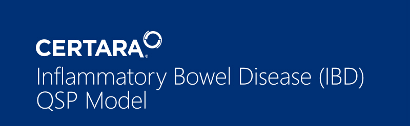 Inflammatory Bowel Syndrome (IBD) Platform