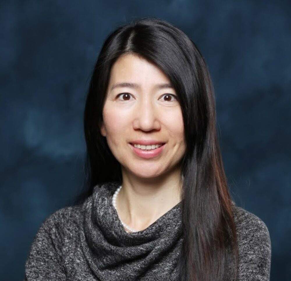 Jingjing Yu MD PhD Certara Jingjing Yu MD PhD Certara
