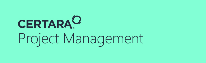Project Management