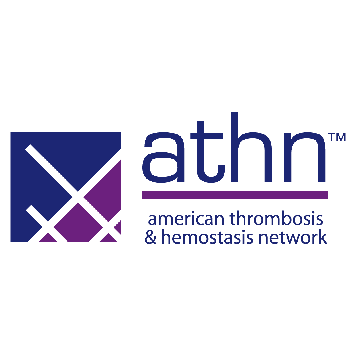 ATHN Logo