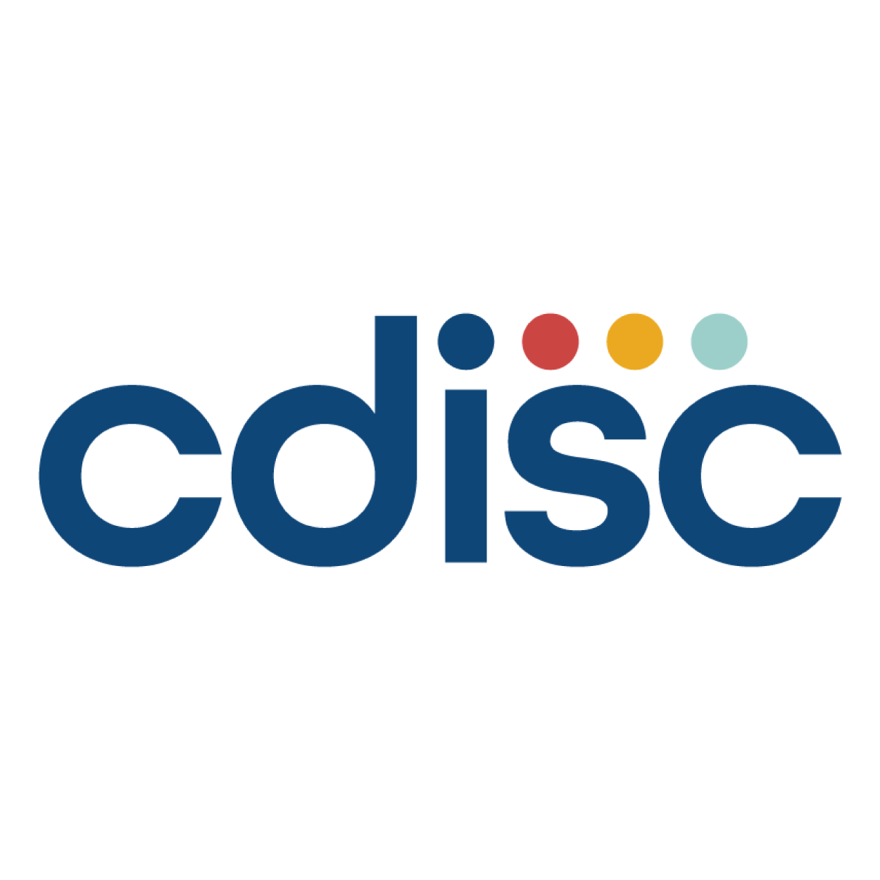 CDISC Logo