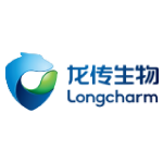 Longcharm Biotechnology Logo