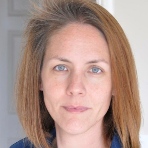 Kara Schmelzer, PhD