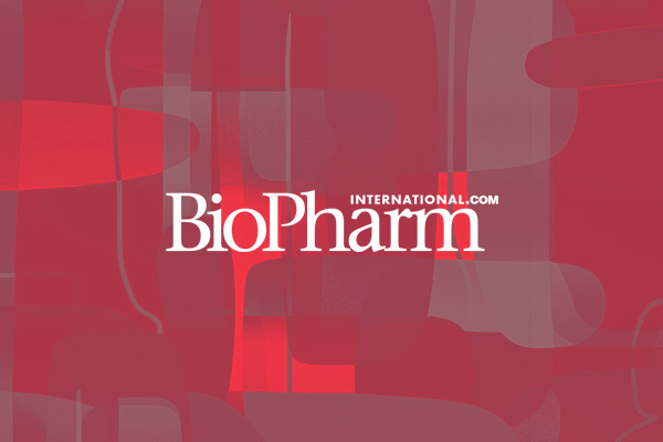 Modeling Approaches for Determination of Pharmacokinetics/Pharmacodynamics