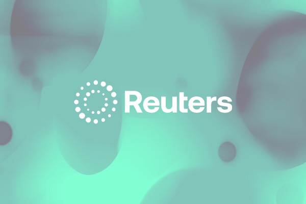 AI-driven drug discovery picks up as FDA pushes to reduce animal testing