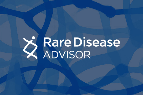 Move Away From Animal-Only Testing May Improve, Speed Rare Disease Research