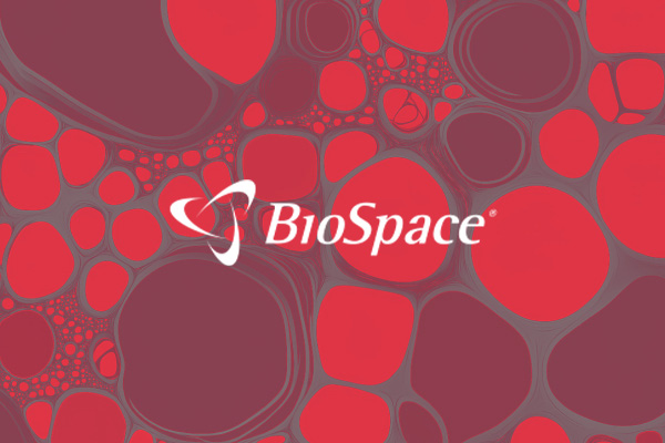 New Approach Methodologies: Redefining Animal Testing Alternatives