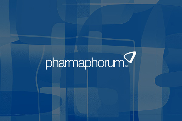 On Virtual Twin® models in rare disease research, with Piet van der Graaf