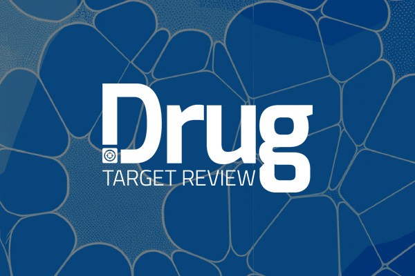 The data fragmentation problem holding drug discovery back
