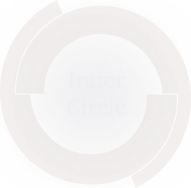 Certara Inner Circle Newsletter