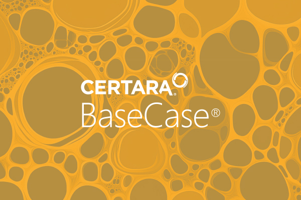 BaseCase Demo Apps