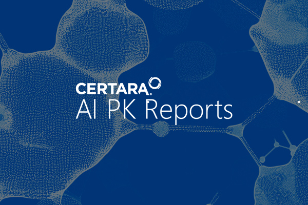AI PK Reports